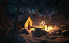 Picture of Kholat