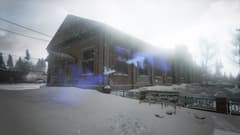Picture of Kholat