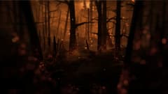 Picture of Kholat