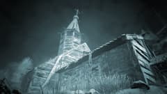 Picture of Kholat