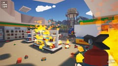 Picture of Kill it with Fire