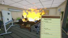 Picture of Kill it with Fire