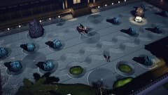 Picture of Killer is Dead - Nightmare Edition