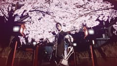 Picture of Killer is Dead - Nightmare Edition