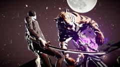 Picture of Killer is Dead - Nightmare Edition
