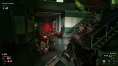 Killing Floor 3 - Deluxe Edition