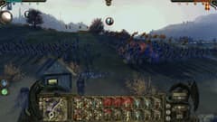 Picture of King Arthur II: The Role Playing Wargame