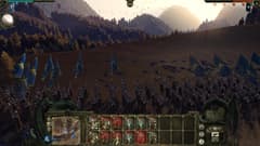 Picture of King Arthur II: The Role Playing Wargame