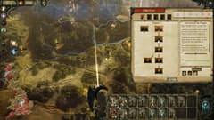 Picture of King Arthur II: The Role Playing Wargame