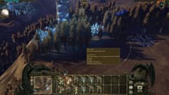 Picture of King Arthur II: The Role Playing Wargame