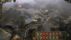 Picture of King Arthur II: The Role Playing Wargame