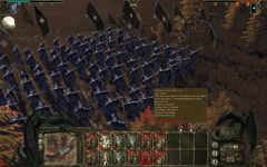 Picture of King Arthur II: The Role Playing Wargame