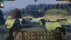 Picture of King Arthur II: The Role Playing Wargame