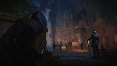 Picture of Kingdom Come: Deliverance II - Royal Edition