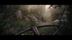 Picture of Kingdom Come: Deliverance II - Xbox Series X|S