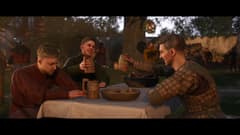 Picture of Kingdom Come: Deliverance II - Xbox Series X|S
