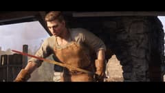 Picture of Kingdom Come: Deliverance II - Xbox Series X|S
