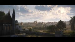 Picture of Kingdom Come: Deliverance II - Xbox Series X|S