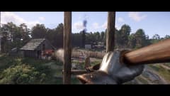 Picture of Kingdom Come: Deliverance II