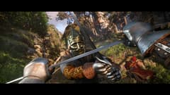 Picture of Kingdom Come: Deliverance II