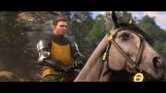 Picture of Kingdom Come: Deliverance II