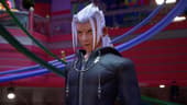 Picture of Kingdom Hearts III: Digital Standard - Xbox One