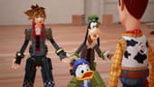 Picture of Kingdom Hearts III: Digital Standard - Xbox One