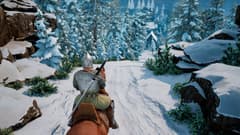 Picture of King's Bounty II - Lord's Edition - Xbox One/Plays on Xbox Series X|S