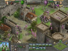 Picture of Knights of Honor