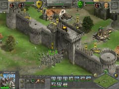 Picture of Knights of Honor