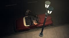 Picture of L.A. Noire
