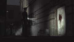 Picture of L.A. Noire