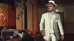 Picture of L.A. Noire