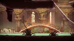 Picture of Laika: Aged Through Blood