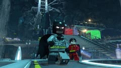 Picture of LEGO Batman™ 3: Beyond Gotham