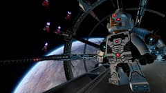 Picture of LEGO Batman™ 3: Beyond Gotham