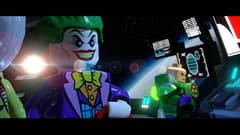 Picture of LEGO Batman™ 3: Beyond Gotham