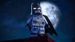Picture of Lego® Batman™: Legacy of the Dark Knight Deluxe Edition - Xbox Series X|S