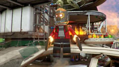 Picture of LEGO® Marvel Super Heroes 2