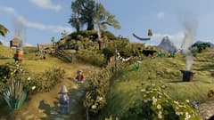Picture of LEGO® The Hobbit™