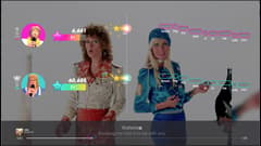 Picture of Let's Sing Abba - Xbox One - Game