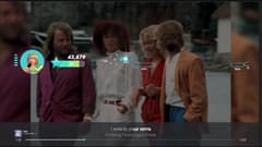 Picture of Let's Sing Abba - Xbox One - Game