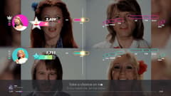 Picture of Let's Sing Abba - Xbox One - Game