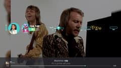 Picture of Let's Sing Abba - Xbox One - Game