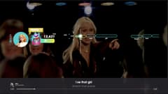 Picture of Let's Sing Abba - Xbox One - Game