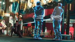 Picture of Like a Dragon Gaiden: The Man Who Erased His Name - Xbox Series X|S/Xbox One/Win10