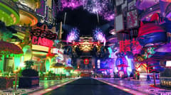 Picture of Like a Dragon Gaiden: The Man Who Erased His Name - Xbox Series X|S/Xbox One/Win10