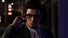 Picture of Like a Dragon Gaiden: The Man Who Erased His Name - Xbox Series X|S/Xbox One/Win10