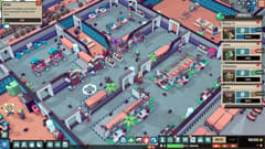 Picture of Little Big Workshop