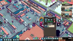 Picture of Little Big Workshop